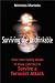 Book SURVIVING THE UNTHINKABLE: What Your Family Needs to Know (and Do) to Survive a Terrorist Attack