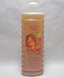 Avon Bubble Bath Pumpkin Spice 24oz. Thanksgiving & Fall Fragrance