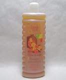 Avon Bubble Bath Pumpkin Spice 24oz. Thanksgiving & Fall Fragrance