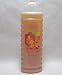 Avon Bubble Bath Pumpkin Spice 24oz. Thanksgiving & Fall Fragrance