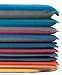 Sports : Vaude Air Dream L Isomatte