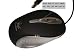 LeapMaker 5-D Optical High-Resolution Wheel Mouse (400-1600 DPI) image 1