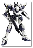 �t�����^���E�p�j�b�N�I The Second Raid 1�^60 ARX-7 �A�[�o���X�g�̃C���[�W���g�傷��