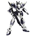 �t�����^���E�p�j�b�N! The Second Raid 1/60 ARX-7 �A�[�o���X�g �A���^�[ �o�^�������q�l�ɂ́A���̏��i�̂�������t�J�n����E���[���ł��m�点���܂��B