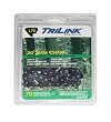 TriLink 20-Inch  Chain Saw Blade #L70