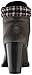 Dolce by Mojo Moxy Women's Outfitter Boot