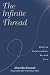 The Infinite Thread: Healing Relationships beyond Loss