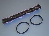 DYSON DC04 07 14 Vacuum BRUSH BAR ROLL & BELTS (53/122)