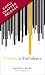 Winning in Turbulence: Pull the Right Levers for Your Situation By: Harvard Business School Press Released:  2009-03-03 Sales Rank: 536115