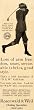 Image of 1917 Vintage Ad