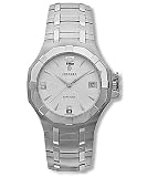 Concord Men's 310374 New Saratoga Watch