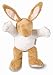 Hasen Handpuppe 96249 "Weißt du eigentlich, wie lieb ich dich hab?"