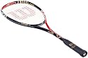 Wilson Tour BLX Squash Racquet