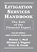 Litigation Services Handbook, 2009 Cumulative Supplement: The Role of the Financial Expert