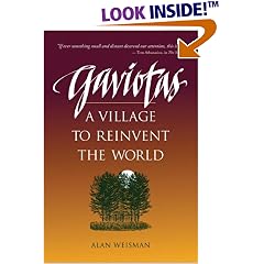 Gaviotas: A Village to Reinvent the World
