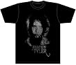 Jonathan Tyler & The Northern Lights - Face T-Shirt