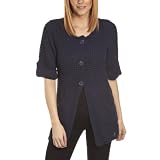 B.Young Women's Roxann-Car Cardigan'