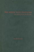 The Media Were American: U.S. Mass Media in Decline