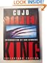 Cujo: Collectors Edition (Collectors' Editions)