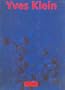 Yves Klein (Basic Art)