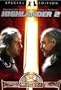 Highlander 2