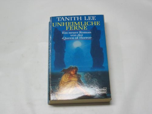 Tanith