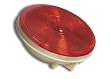 Grote 4" Economy Stop/Tail/Turn Lamp Red 52922