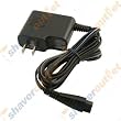 Panasonic WES8228K7658 Charging Cord for ES8224, ES8228, ES8243, ES8249