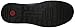 ECCO Men's Howell Moc Tie, Black, 43 EU/9-9.5 M US