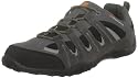 Karrimor Men's Traveller III Walking Shoe