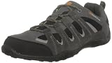 Karrimor Men's Traveller III Walking Shoe