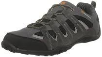 Karrimor Men's Traveller III Walking Shoe