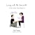Living with the Dominator: A Book About the Freedom Programme: 1
