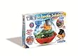 Clementoni - 62385.3 - Jeu �ducatif et Scientifique - Jardin Solaire