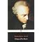 The Western Canon XVII: 19th Century Philosophy