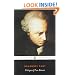 Critique of Pure Reason (Penguin Classics)
