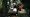 Bioshock (PS3)