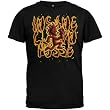Insane Clown Posse - Hatchetman T-Shirt