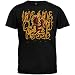 Insane Clown Posse - Hatchetman T-Shirt