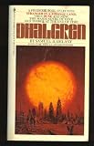 Dhalgren (Vintage)