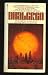 Dhalgren (Mass Market Paperback)