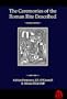 The Ceremonies of the Roman Rite Described