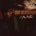 Alive von Mic Geronimo - alle Infos