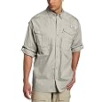 Columbia Men's Bonehead Long Sleeve Shirt