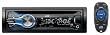 jvc autoradio