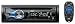 41%2BysoaSoGL. SL75  tv schnäppchen router preisvergleich multifunktionsgerät lautsprecher keyboard fernseher elektronik drucker boxen blu ray player autoradio Angebote Android Tablet amazon wochenangebote 