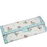 Boutique - 70491 - Pochette pour drops Femme