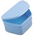 Ableware 741640000 Denture Safe Cup