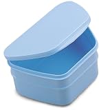 Ableware 741640000 Denture Safe Cup