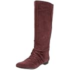 Nine West Women's Anherst Knee-High Boot